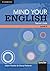 Mind Your English Level 2 T...