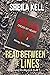 Read Between the Lines (Coa...