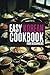 The Easy Korean Cookbook fo...