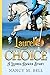 Laurel's Choice (A Laurel Rowan Story)