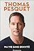 Thomas Pesquets by Thomas Pesquets