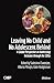 Leaving No Child and No Adolescent Behind: A Global Perspective on Addressing Inclusion through the SDGs (CROP International Poverty Studies)