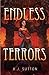 Endless Terrors