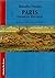 Paris - Exposição Universal 1878-1879