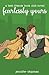 Fearlessly Yours by Jennifer Chipman