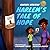 HARLEM'S TALE OF HOPE