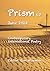Prism 63 - June 2023 by Ron Wiseman