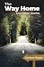 The Way Home and Other Stories