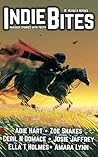 Indie Bites: Hexes & Heroes Indie Bites: Hexes & Heroes