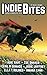 Indie Bites: Hexes & Heroes
