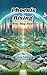 Phoenix Rising: A New Day Dawns!