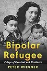 Bipolar Refugee by Peter Wiesner