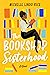 The Bookshop Sisterhood
