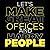 Let's make great offices an...