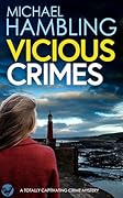 Vicious Crimes