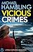 Vicious Crimes by Michael Hambling