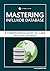 Mastering InfluxDB Database...