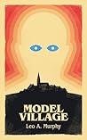 Book cover for Model Village