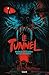 Le tunnel
