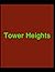 Tower Heights