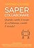 Saper Collaborare