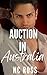 Auction in Australia by N.C. Ross