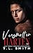 Versmolten harten (Lucas & Chanel #2; Chained Hearts Duets, #4)