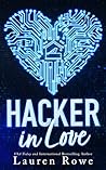Hacker in Love