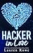 Hacker in Love