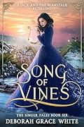 Song of Vines