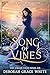Song of Vines (The Singer T...