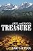 Axel & Ann's Treasure by Gary Jay Pool