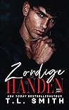 Zondige handen