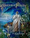 Visions of Beauty Luxury