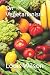 On Vegetarianism