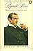 The Fall and Rise of Reginald Perrin (Reginald Perrin, #1)