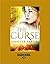 The Curse