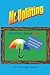 Mr. Uplifting: Uplifting School Rules: Schools are Great because they have Rules!