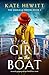 The Girl on the Boat (The E...