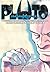 Pluto: Urasawa X Tezuka, Ba...