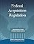 Federal Acquisition Regulat...