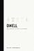 Dwell: An Advent Study & Li...