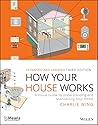 How Your House Wo...