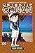 Detektif Conan 103