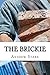 The Brickie
