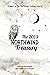 The 2023 Northwind Treasury