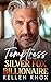 Temptress to the Silver Fox...