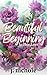Beautiful Beginning: A Love Story (Is This Love? Book 1)