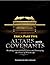 Erica Part 5 Altars & Covenants by Erica Mukisa Kimani