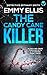 The Candy Cane Killer (DI B...
